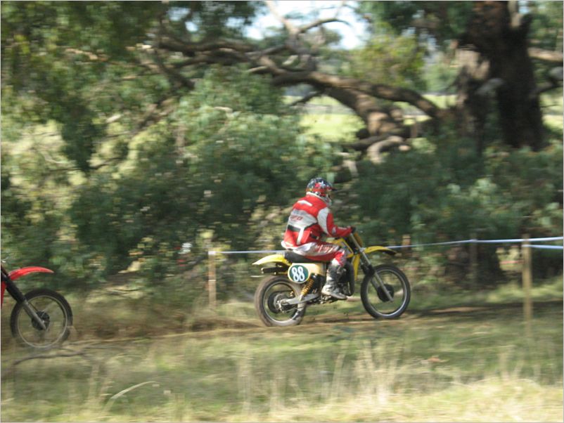 Classic VMX Aug 2011 072